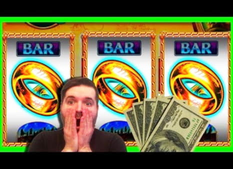 605% Deposit match bonus at Joy Casino