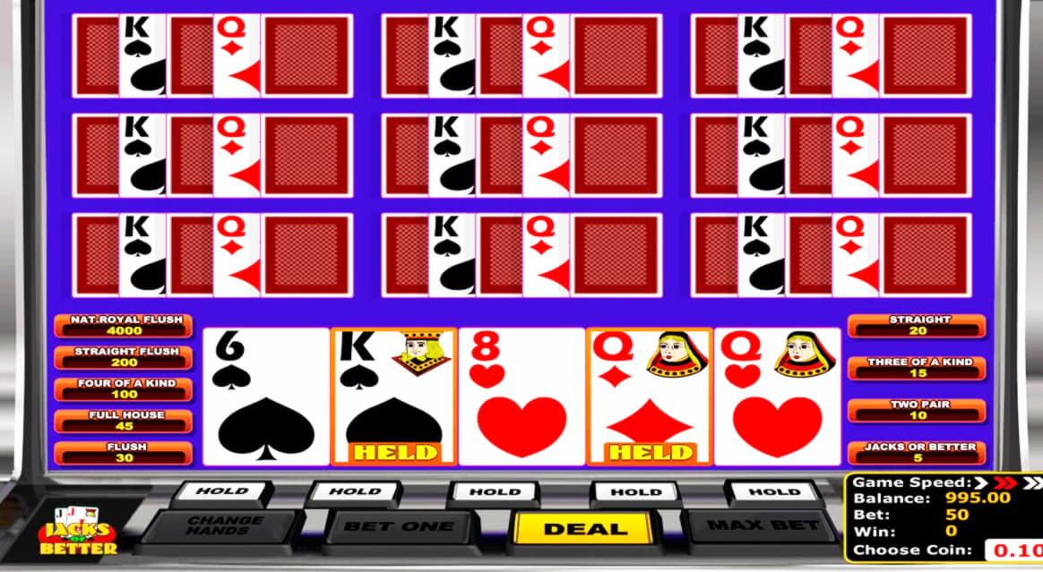EURO 335 Free casino chip at Lucky Nugget Casino