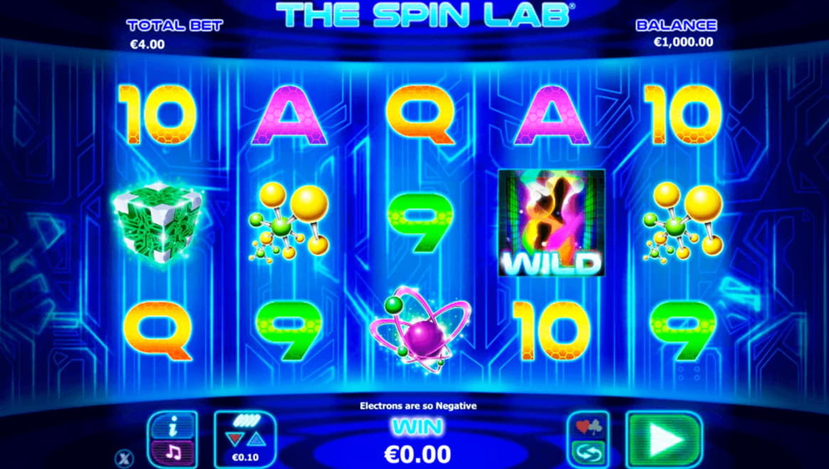 105 free spins no deposit casino at Jelly Bean Casino