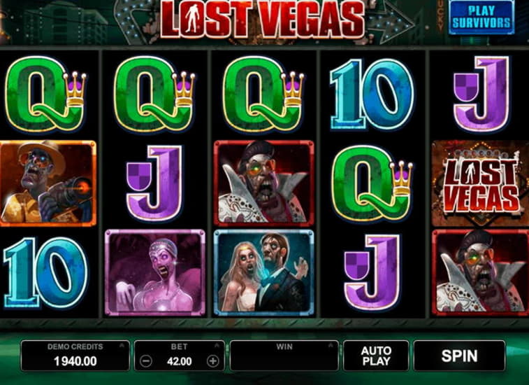 EURO 105 free chip at Lucky Nugget Casino