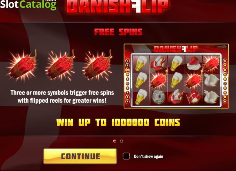 175 Loyalty Free Spins! at Big Jackpots Casino 