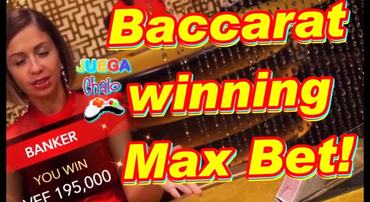 820% Match at a casino at Wild Blaster Casino