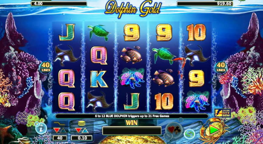 ﻿$155 Online Casino Tournament at Royal Vegas Casino