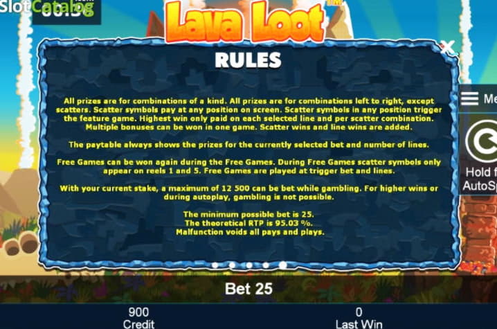 $930 Casino Tournament at Lucky Nugget Casino