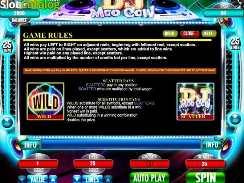 ﻿$1010 no deposit casino bonus at bWin Casino