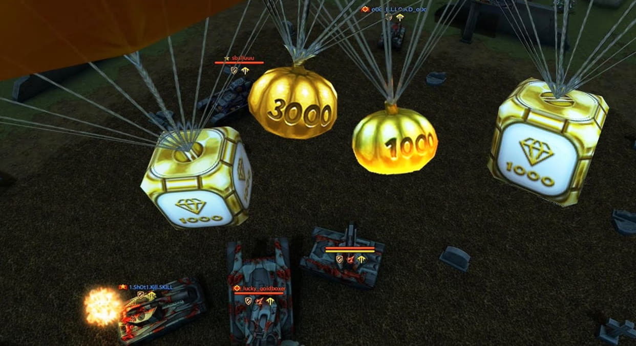 810% Casino match bonus at Casino com