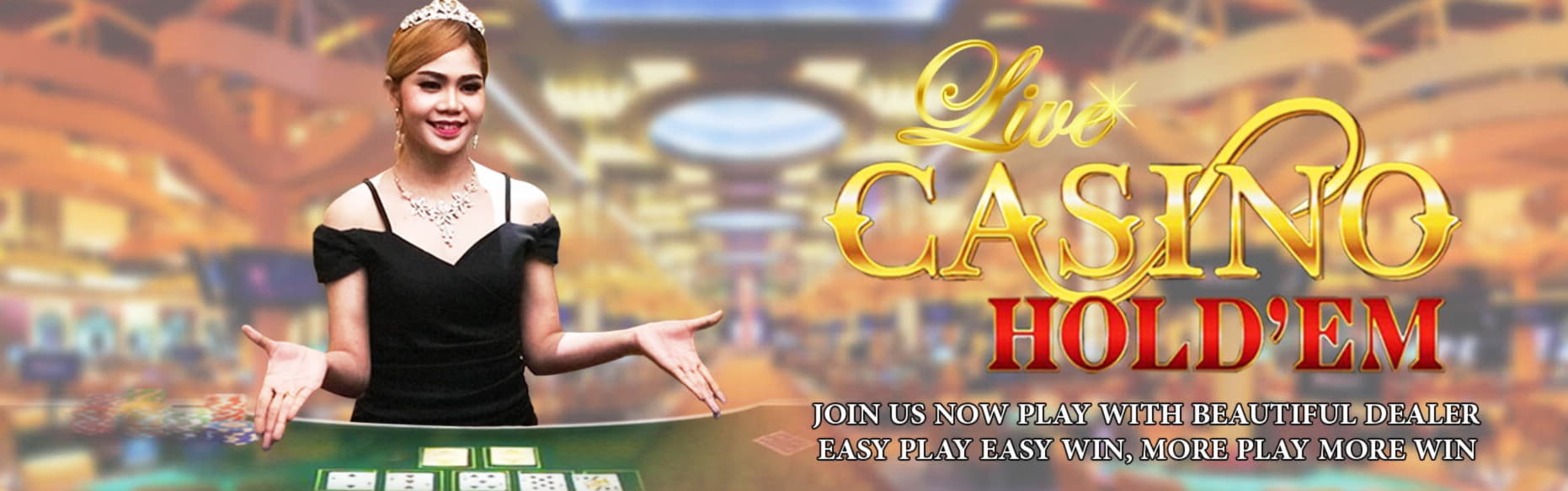 270% First Deposit Bonus at Berlin Casino 