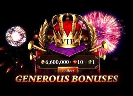 €205 Casino Tournament at Betway Casino