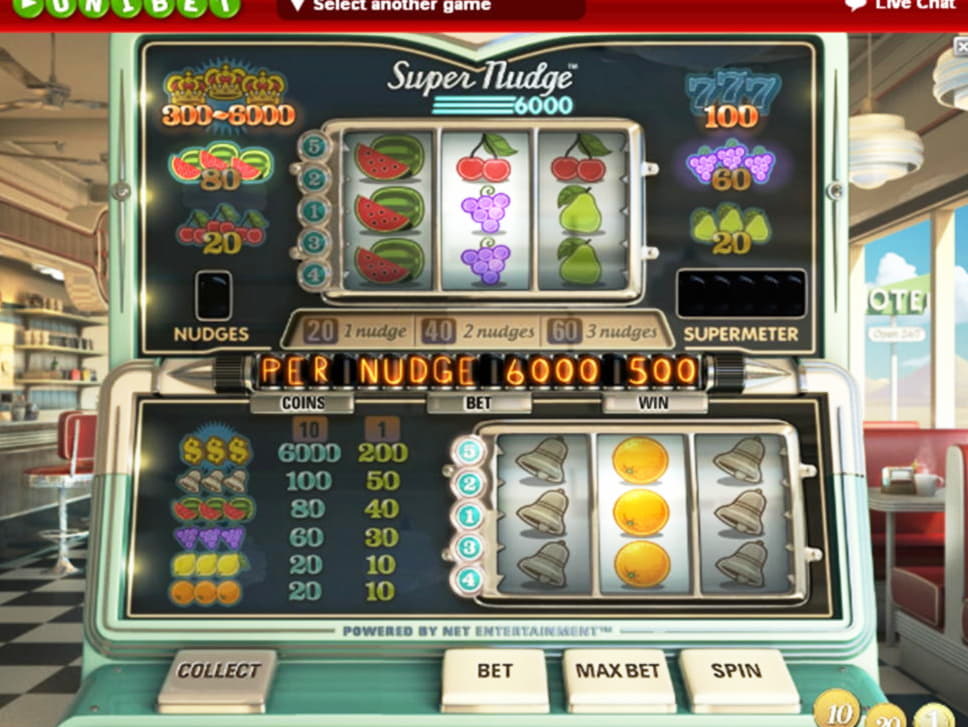 $3845 No deposit bonus at Betway Casino