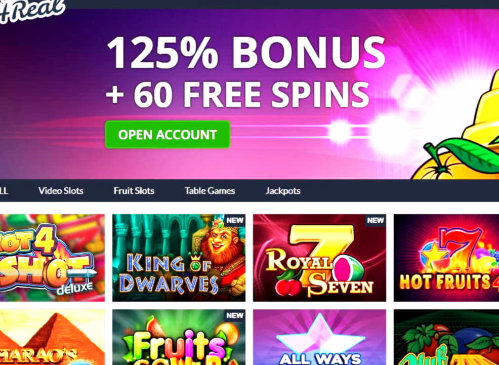 $4480 No deposit bonus casino at Leo Dubai Casino