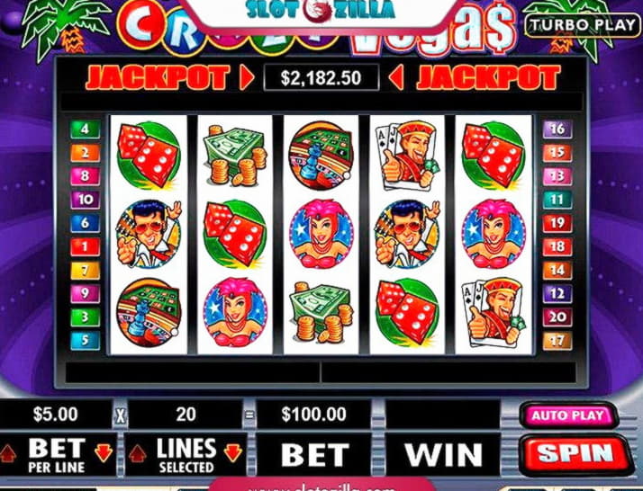 680% Match Bonus Casino at Lucky Red Casino