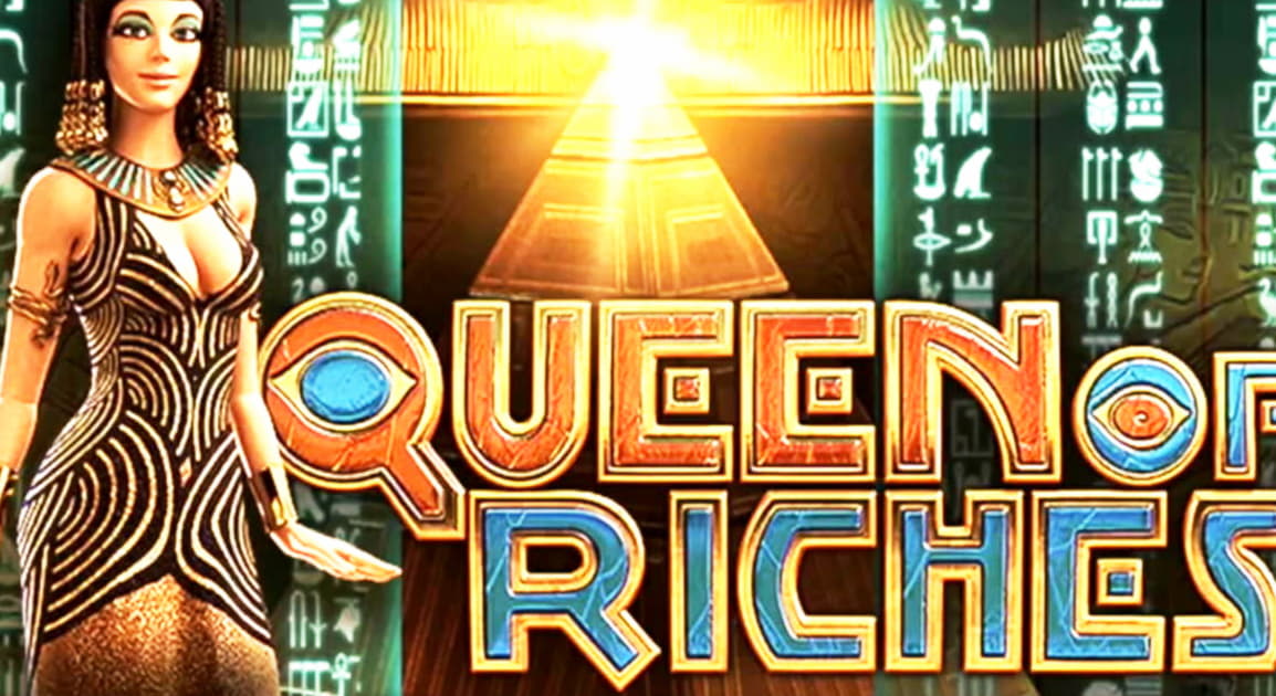 EURO 550 Online Casino Tournament at Lucky Nugget Casino