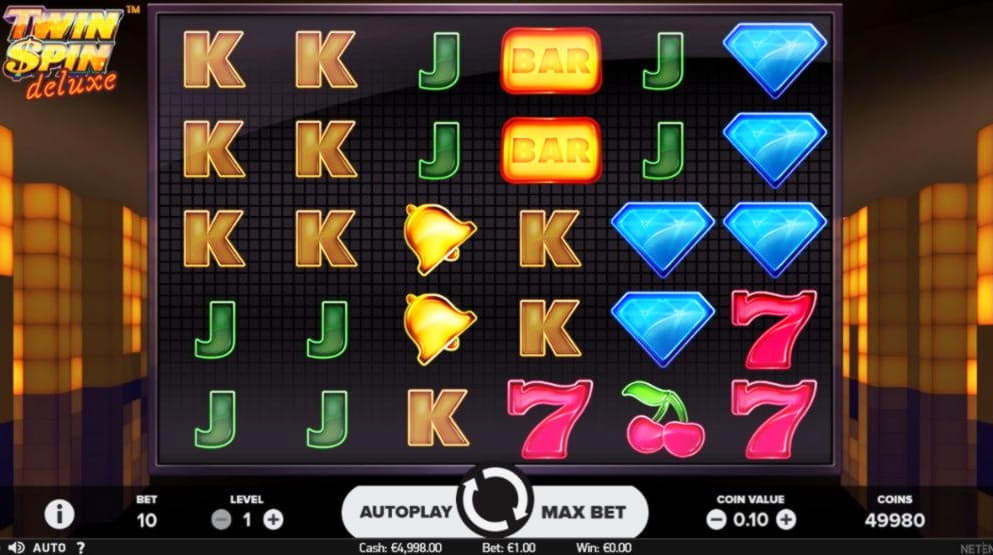 170 Free spins casino at Yes Casino 