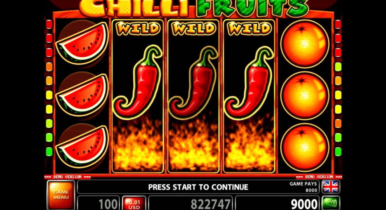 €685 Daily freeroll slot tournament at Ruby Fortune Casino