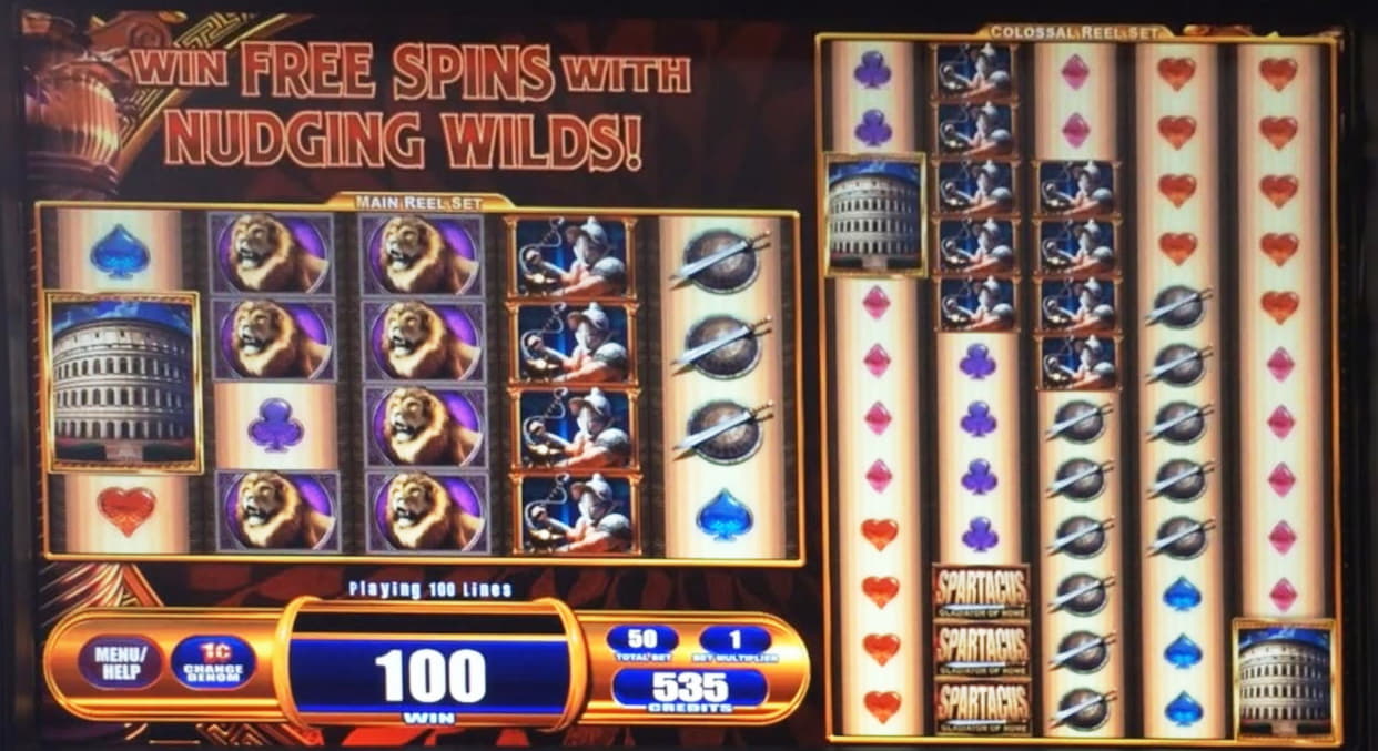 ﻿$420 free chip casino at Betway Casino