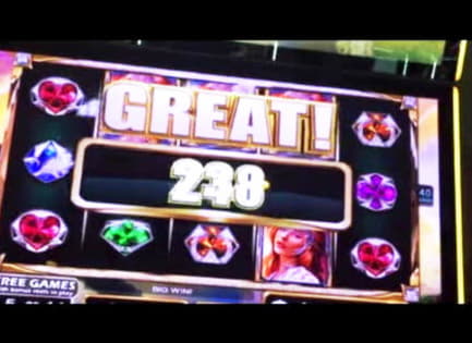 $3975 No deposit bonus code at Spin Palace Casino