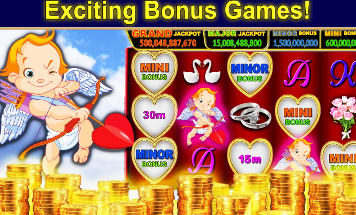 EURO 435 free chip at Lucky Nugget Casino