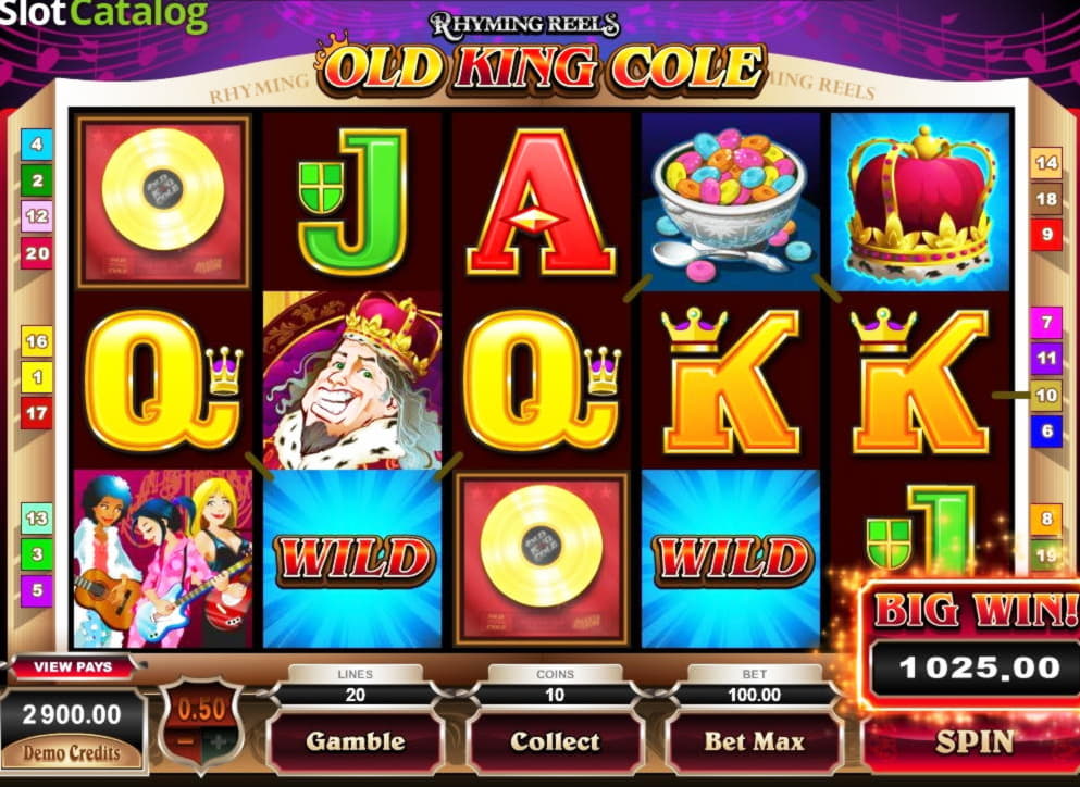 €300 free chip casino at Roaring 21 Casino
