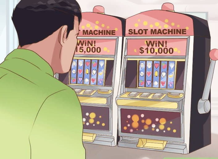 $340 Free Money at Lucky Red Casino