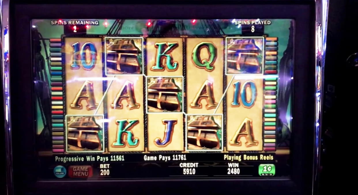 $825 No Deposit Bonus Code at Dunder Casino