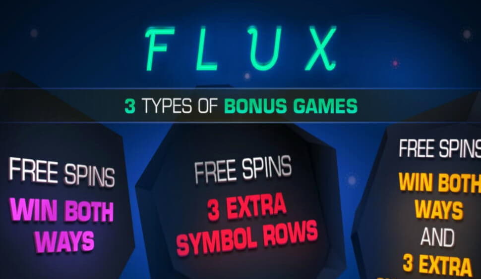 185% Deposit match bonus at Lucky Nugget Casino