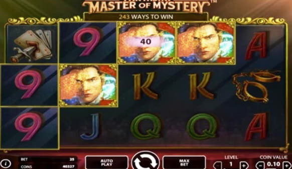 480% Match Bonus at Ruby Fortune Casino