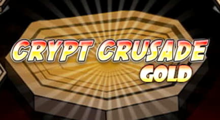 635% First deposit bonus at Berlin Casino 