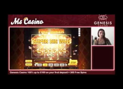 ﻿$4690 No deposit bonus at Lucky Nugget Casino
