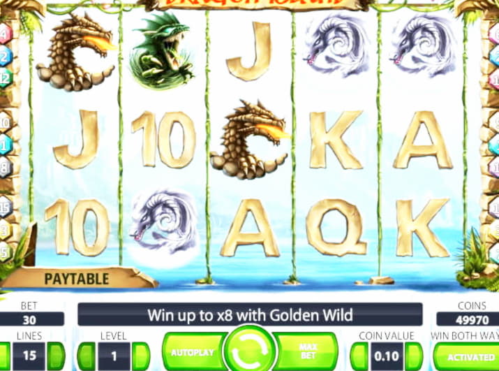 EURO 485 Casino tournaments freeroll at Leo Dubai Casino