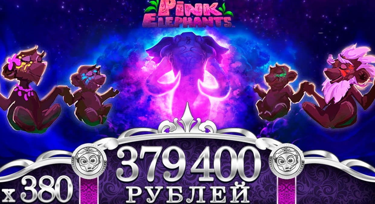 $777 Free Casino Tournament at Road Casino 