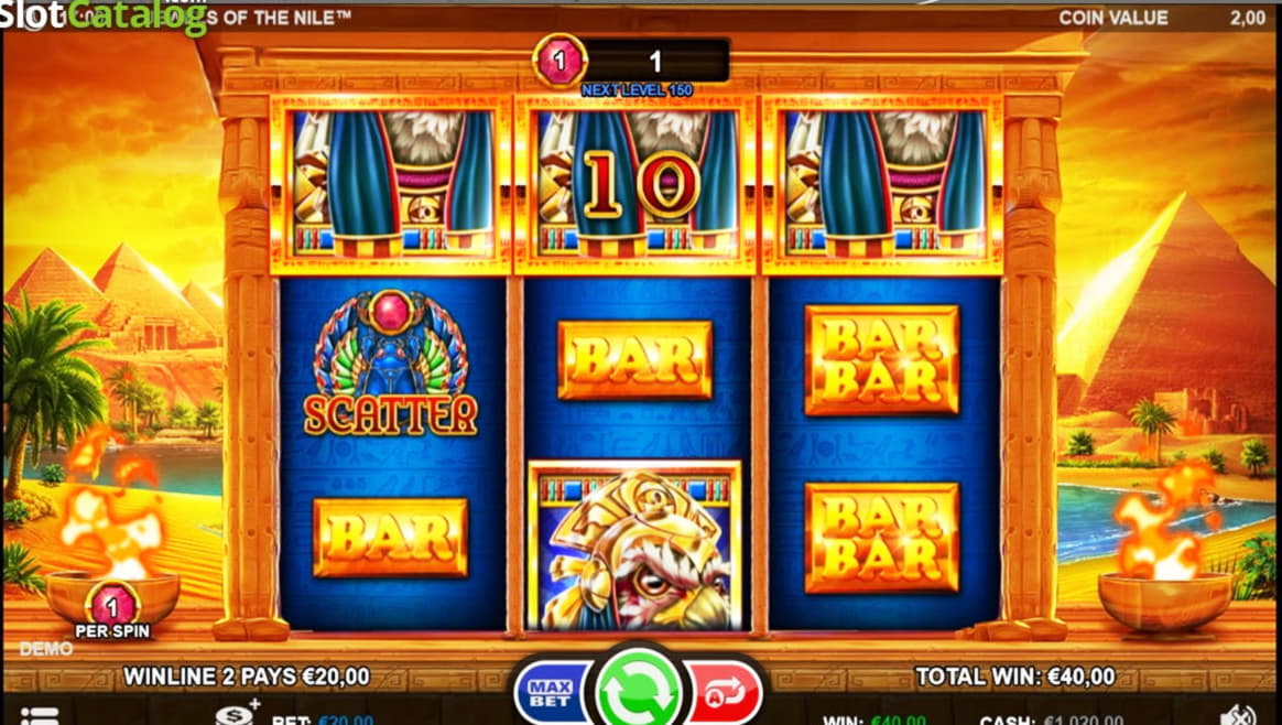 80 Free Spins Casino at Casino-X