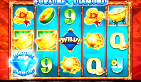 EURO 695 Free Casino Chip at Big Jackpots Casino 