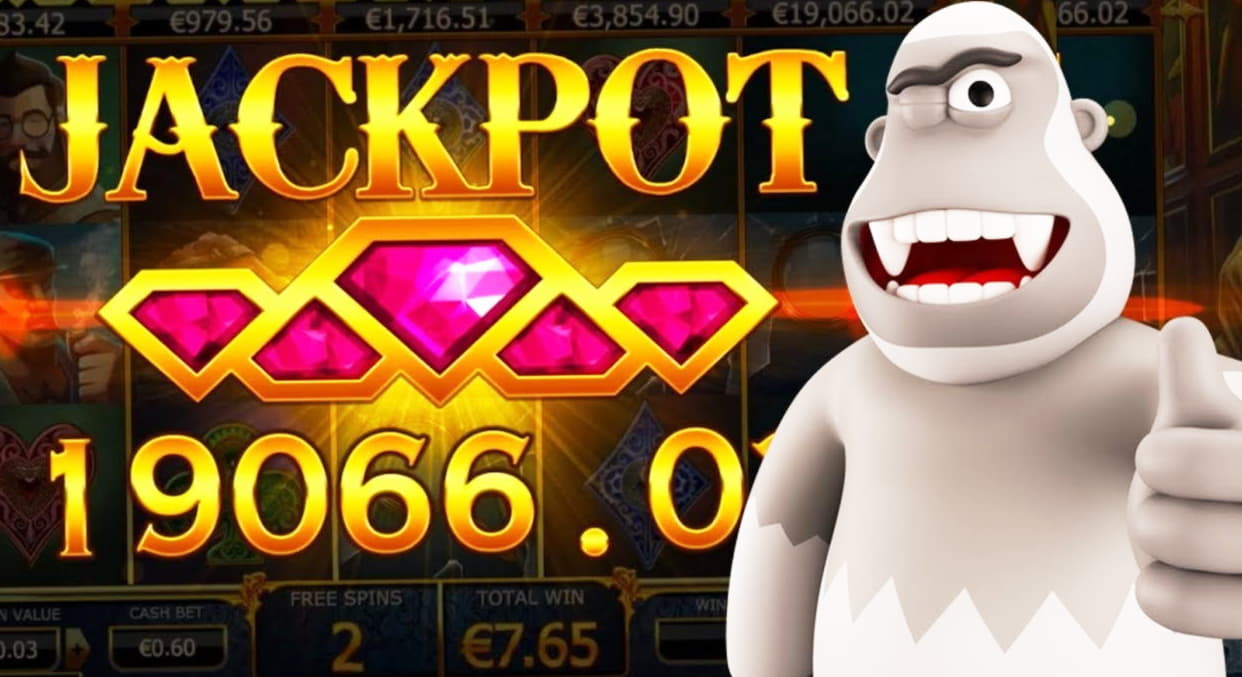 $445 Tournament at Dunder Casino