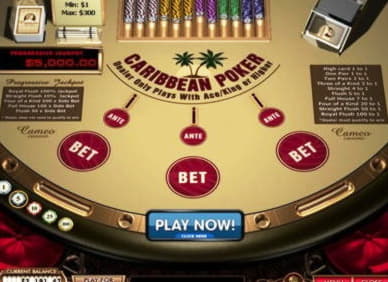 630% Casino match bonus at bWin Casino