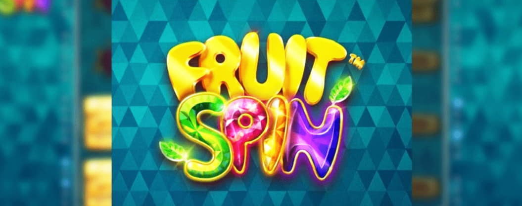 515% Casino match bonus at Emu Casino