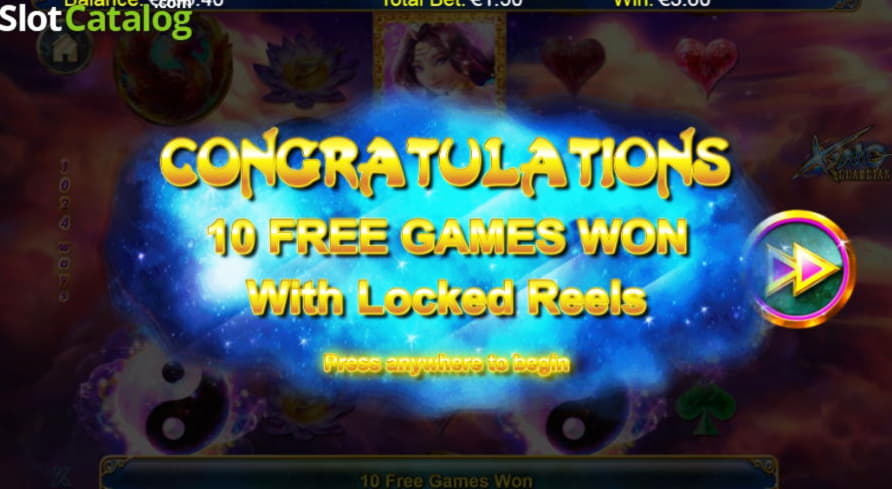 £990 No deposit bonus at Dunder Casino