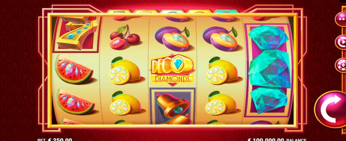 ﻿$1390 No deposit bonus at Casino Las Vegas