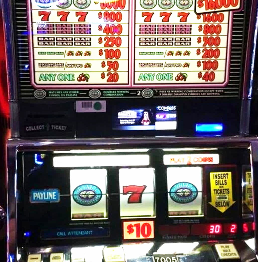 600% Best Signup Bonus Casino at Wild Blaster Casino