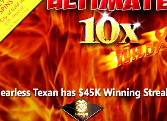 EURO 650 Free Casino Ticket at Big Jackpots Casino 