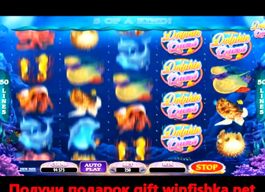 £4755 No Deposit at Ruby Fortune Casino