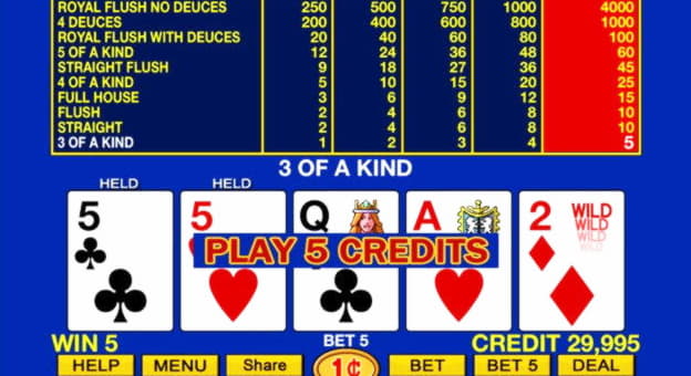 $4705 NO DEPOSIT CASINO BONUS at Treasure Island Jackpots Casino (Australia Casino Mirror)