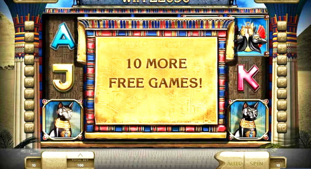 €4370 No deposit casino bonus at River Belle Casino