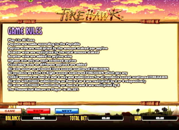 $580 Free Casino Tournament at Treasure Island Jackpots Casino (Sloto Cash Mirror)