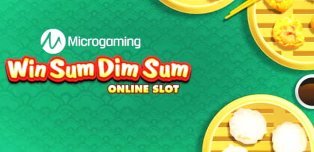 65 Loyalty Free Spins! at Volt Casino