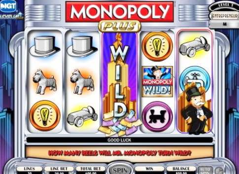EUR 3890 no deposit bonus code at Joy Casino
