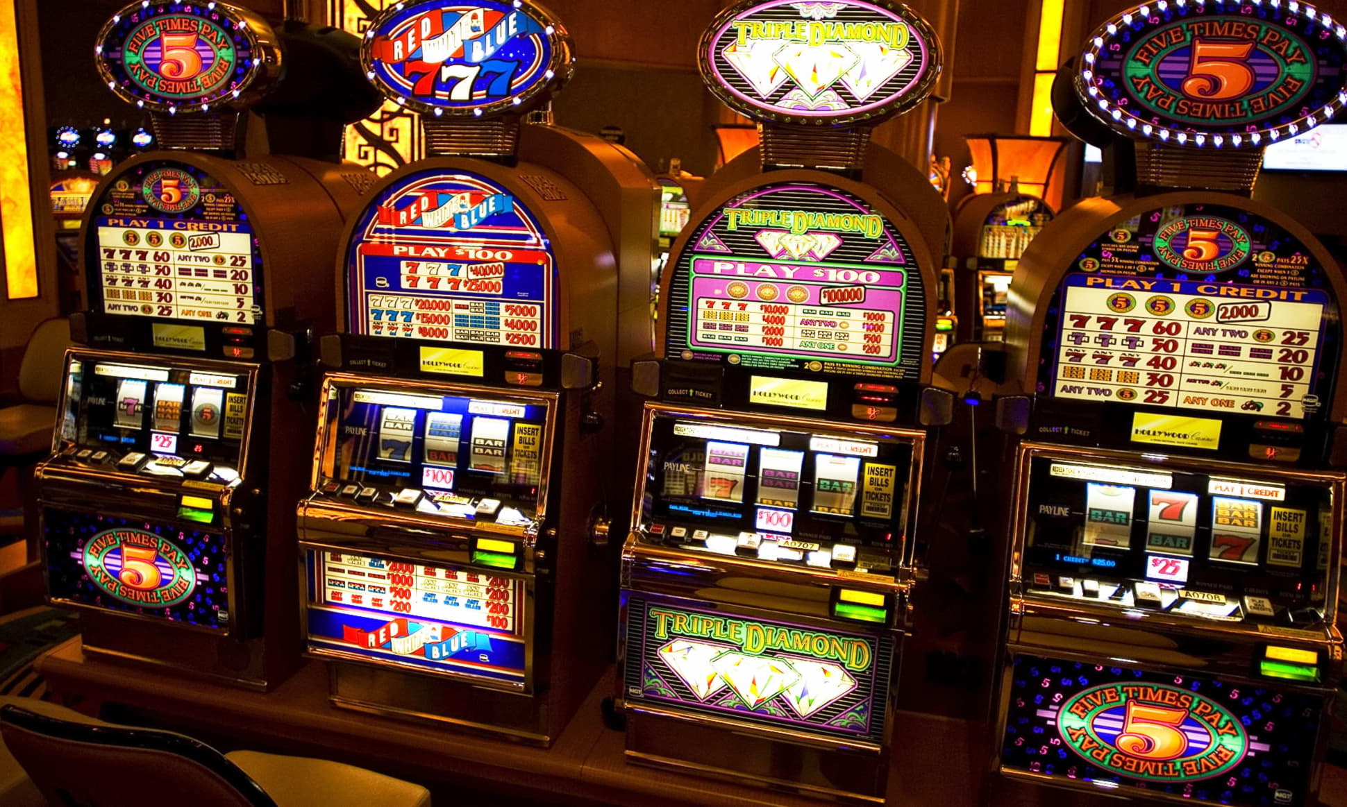 ﻿$60 No Deposit Bonus at Royal Vegas Casino