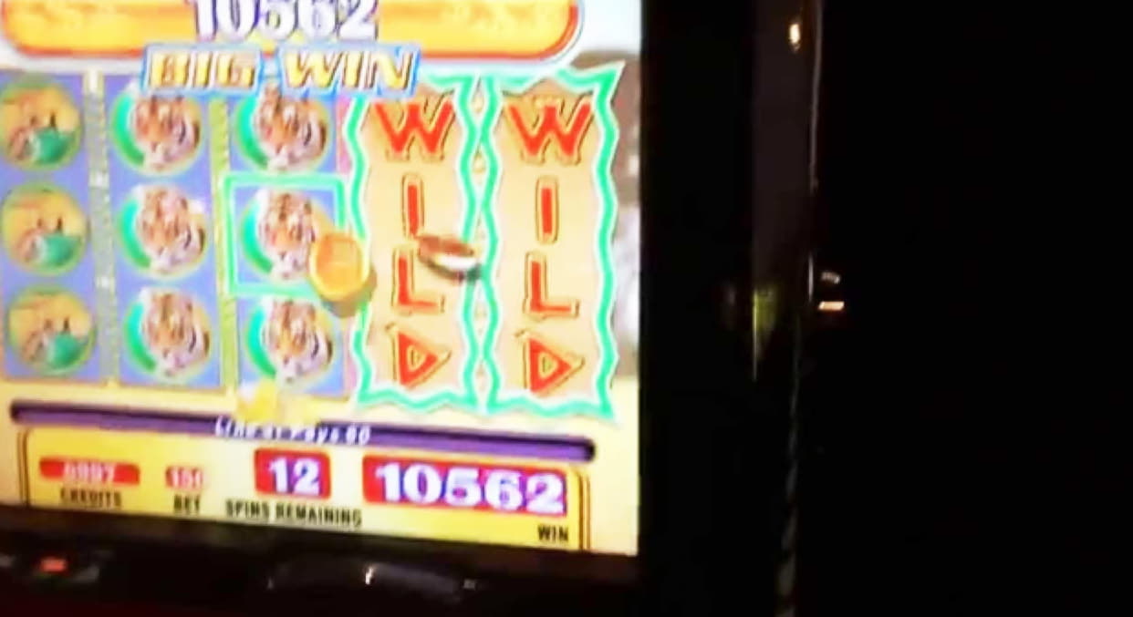 290 Free Spins Casino at Gaming Club Casino