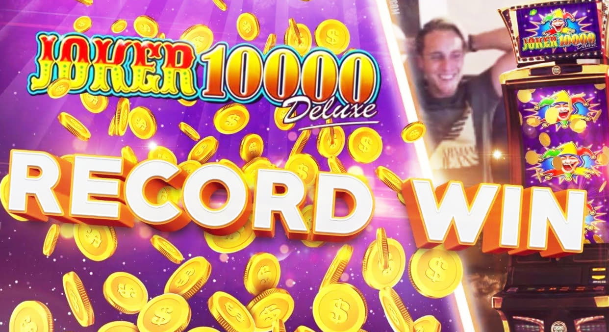 EURO 3220 no deposit bonus at Emu Casino