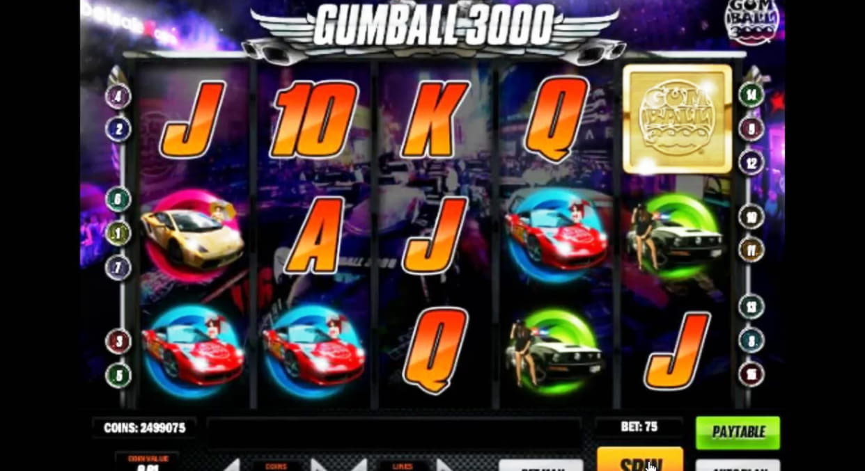 60 free spins no deposit casino at Royal Vegas Casino