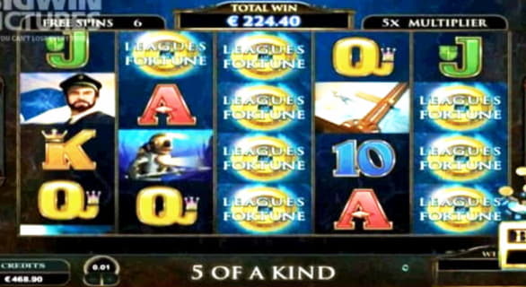 $655 Free chip at Lucky Nugget Casino